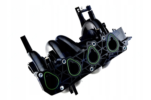 фото №1, Nty 7700274286 колектор всмоктуючий