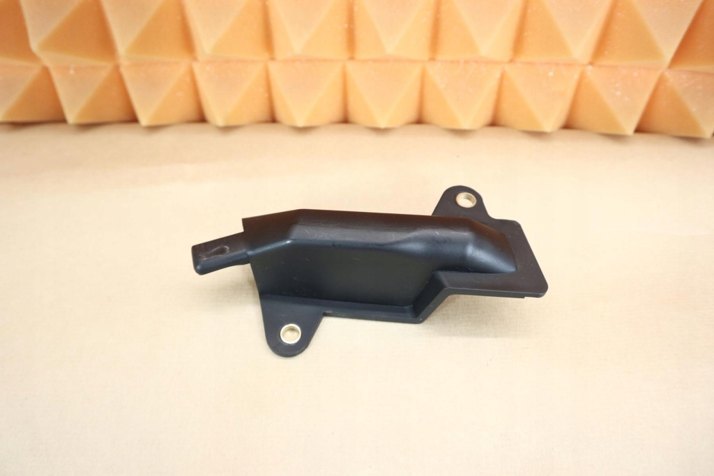 фото №1, Mercedes slk r171 кронштейн напрямна дах правий a1717500255