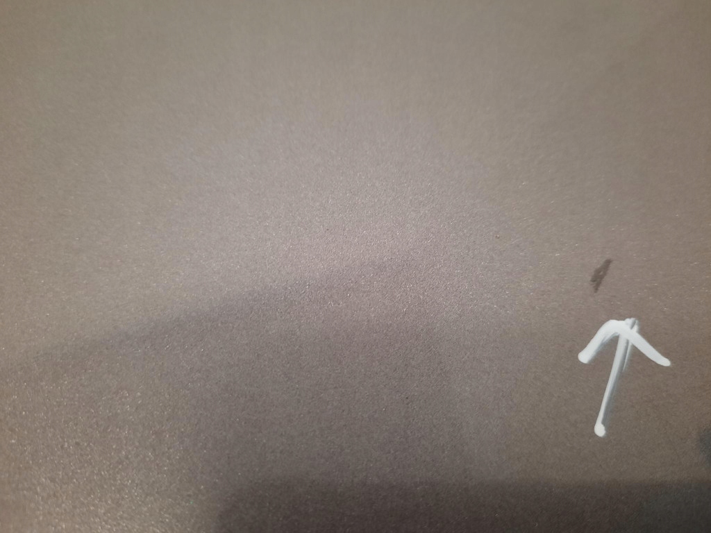 фото №7, Honda civic sedan ix 12- крышка багажника багажника задняя задняя