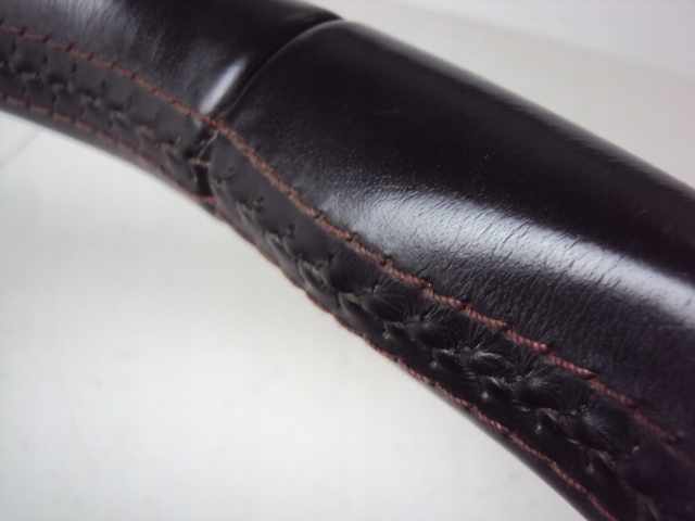 фото №6, Повітропровід audi s5 8t