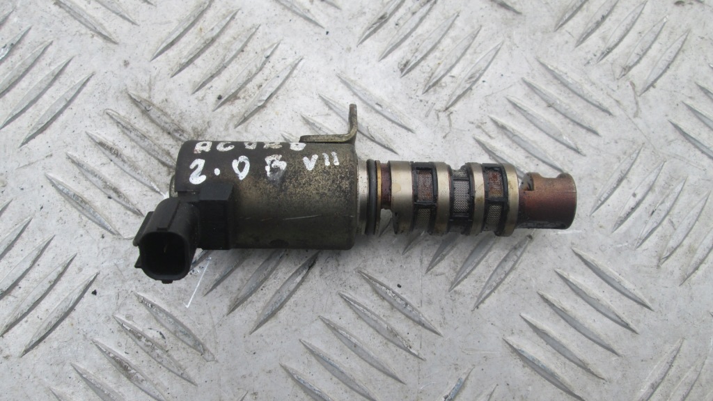 фото №1, Датчик змінних faz rbb accord vii 7 2.0 b