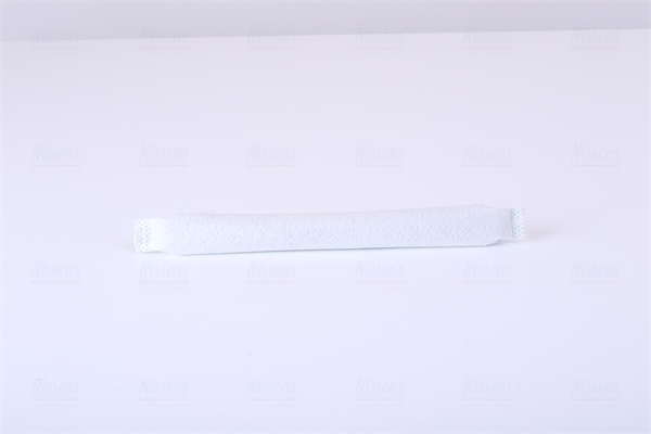 фото №2, Осушувач кондиціонера