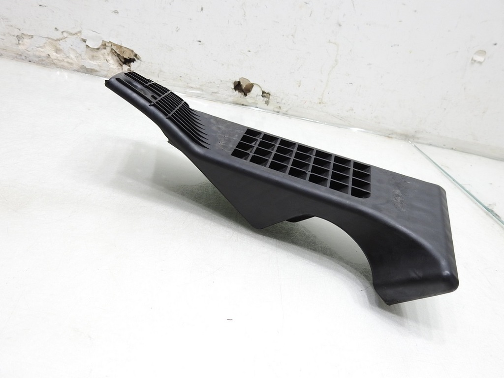 фото №3, Подножка подножка левый citroen c3 picasso