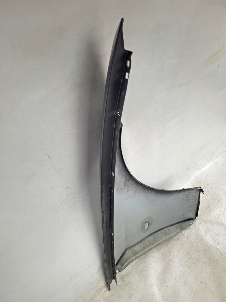 фото №5, Крила правий / лівий перед bmw 3 - e90 / e91 04-12