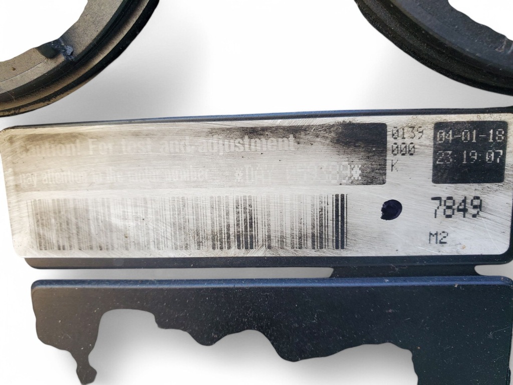 фото №13, Audi q5 sq5 day двигатели полный