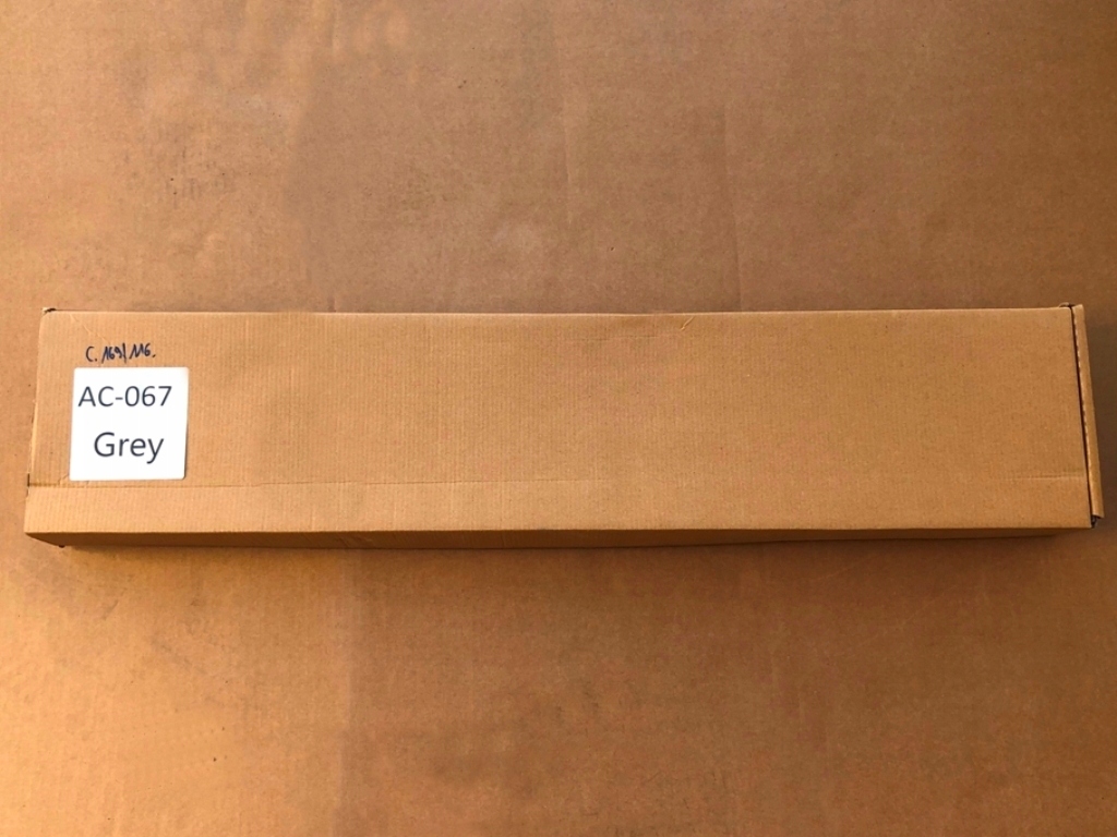 фото №13, Шторка захист панорами дах szary platingrau do porsche cayenne e2 2011-18