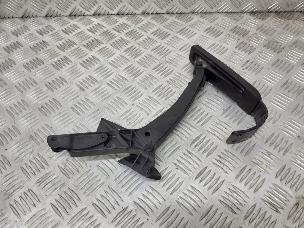 Купить Педаль газа mercedes e 230 w210 2.3