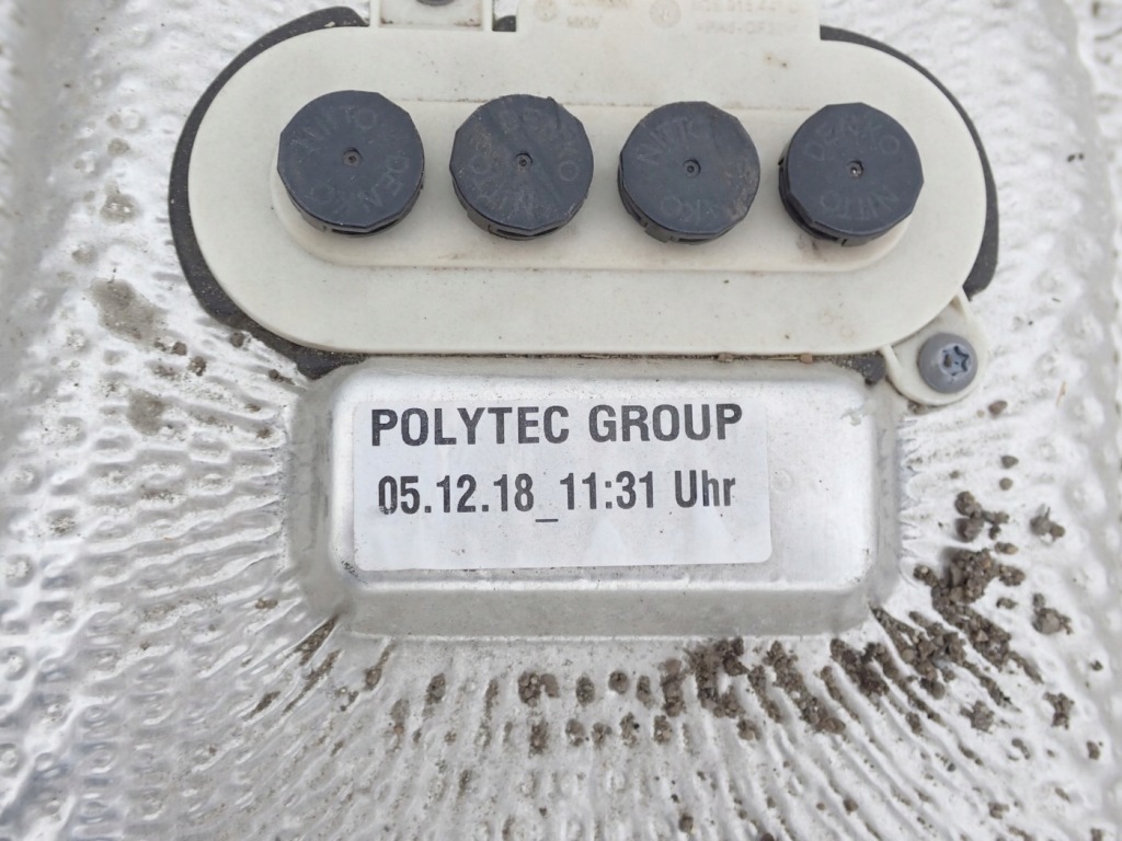 Аккумулятор аккумулятор 100kw 35,8 kwh vw volkswagen golf vii 7 e-golf 15r Киев