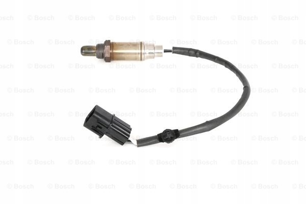 фото №5, Датчики лямбда-зонд bosch 258 005 110