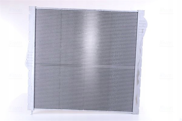 Радиатор воды bmw x6 m f16. f86 в Украине