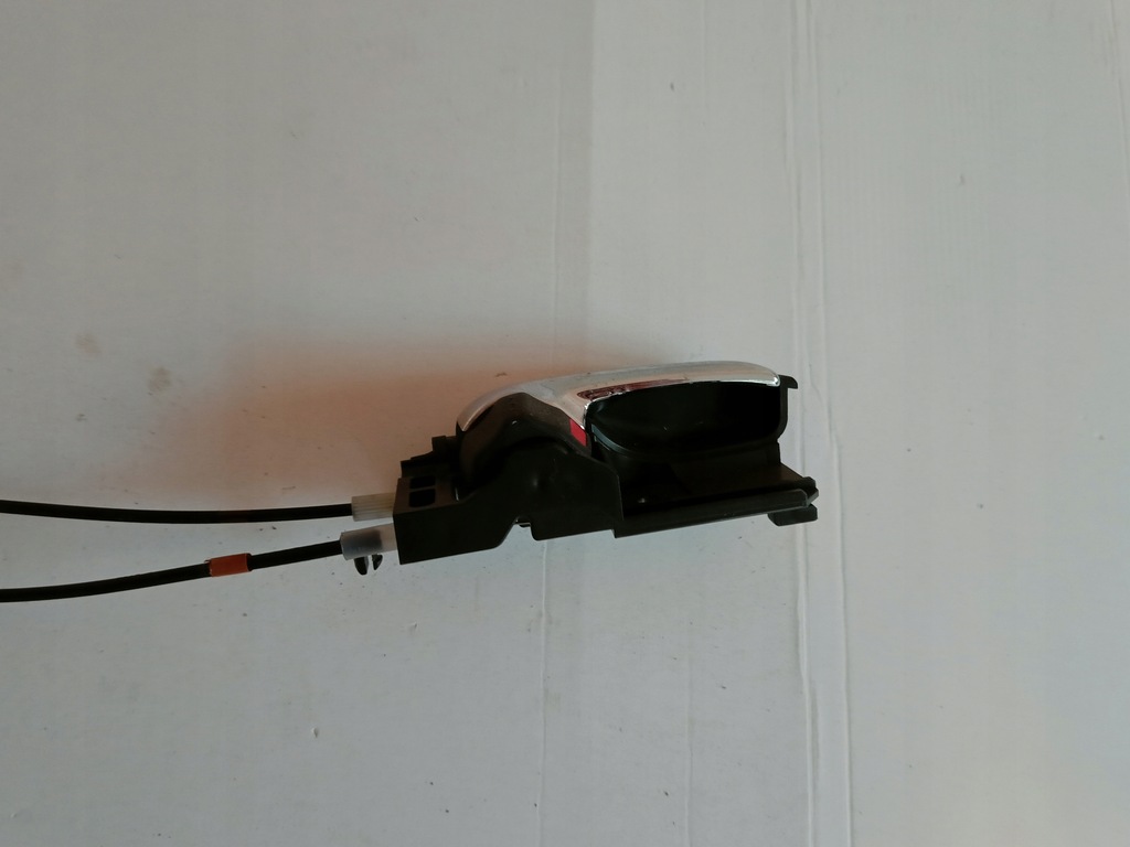 фото №8, Замок перед правый 82201-79j40 suzuki sx4