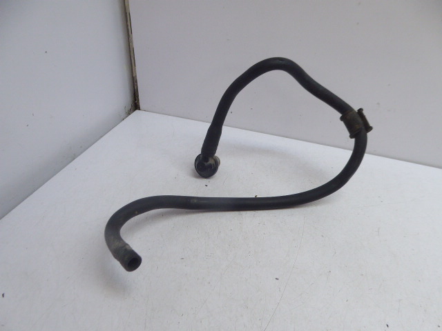 фото №8, Panda ii 03- шланг wąż трубка усилитель тормозов 1.3 jtd