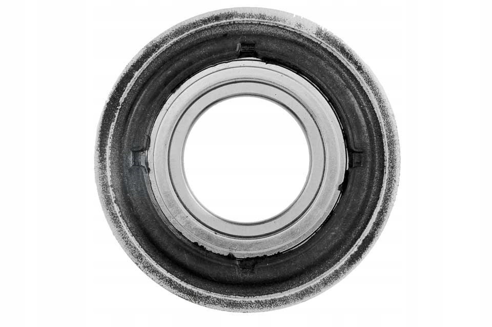 фото №9, Подшипник опоры полуось 02n409335