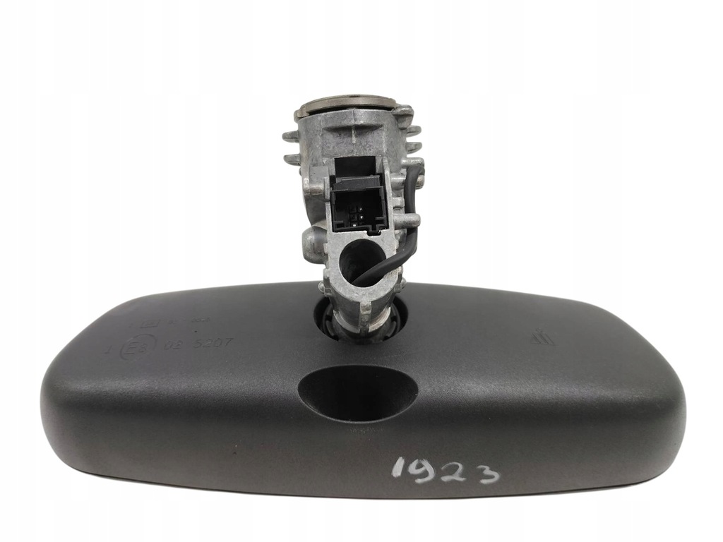 фото №1, Зеркало внутреннее 96864409xt peugeot 3008 i 2009-2016