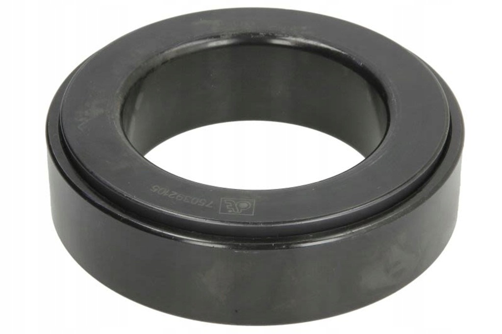 фото №1, Подшипник, кронштейн пружины 7.11155 dt spare parts