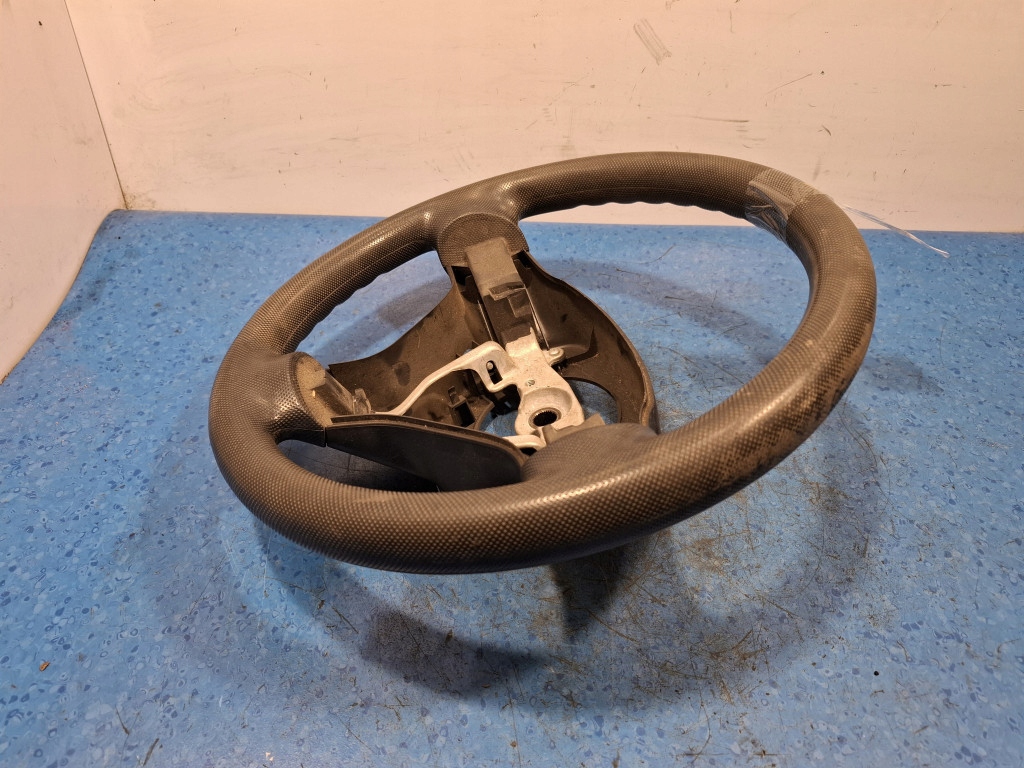 фото №5, Toyota aygo i воздуховод