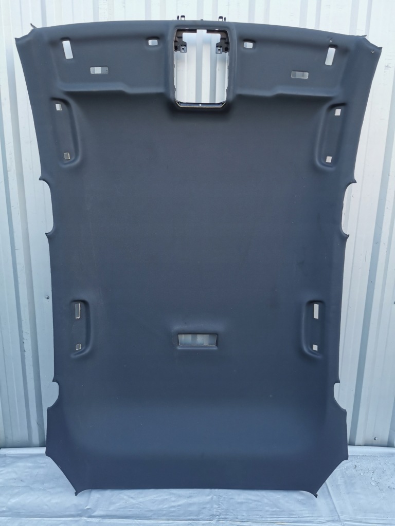 фото №10, Seat leon iv 5fa 20- hb хэтчбек потолок 5fa867501d