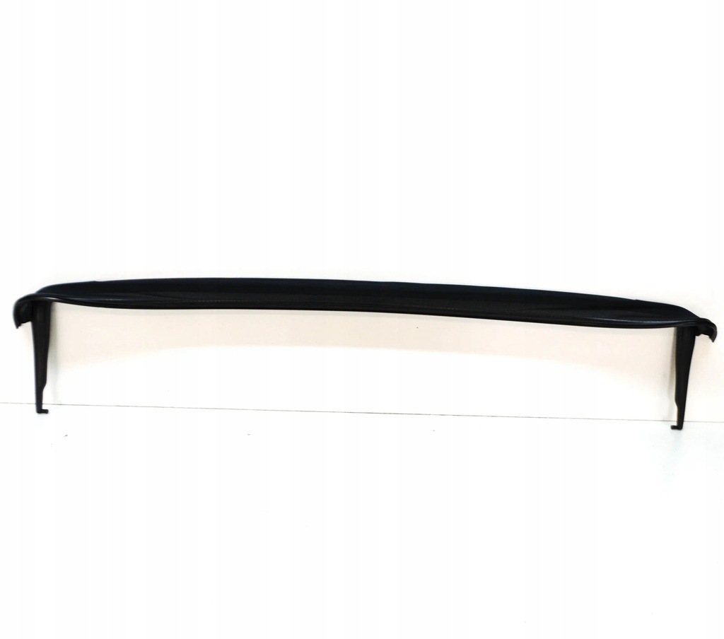 фото №7, Vw arteon 3h7 panoramic roof sunroof glass wind дефлектор 3g5877651 oem