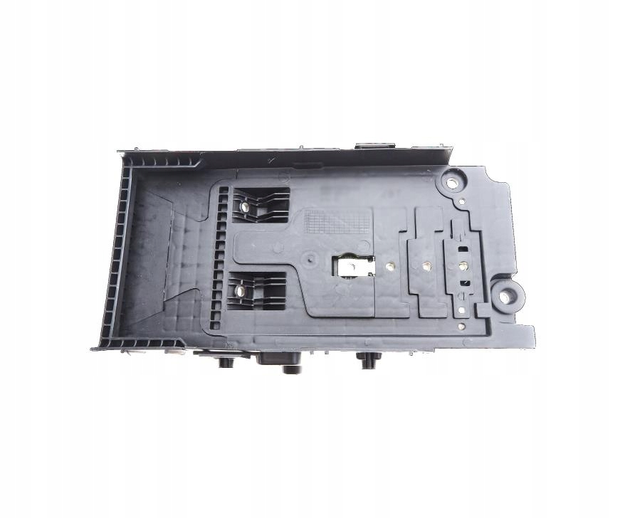 фото №1, Корпус акумулятор do ford fusion 2017-2019 dg9z10732a