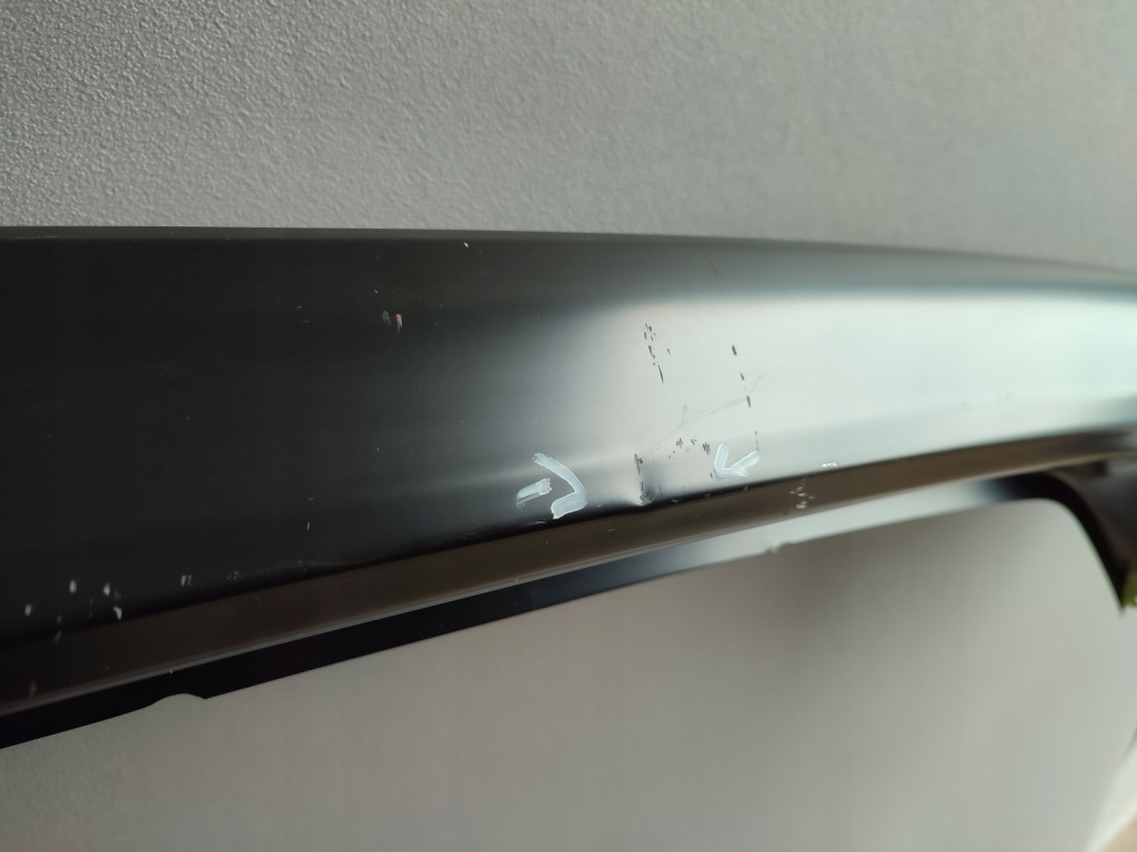 фото №5, Vw up 1s4 5d блок двигателя порог левый рама