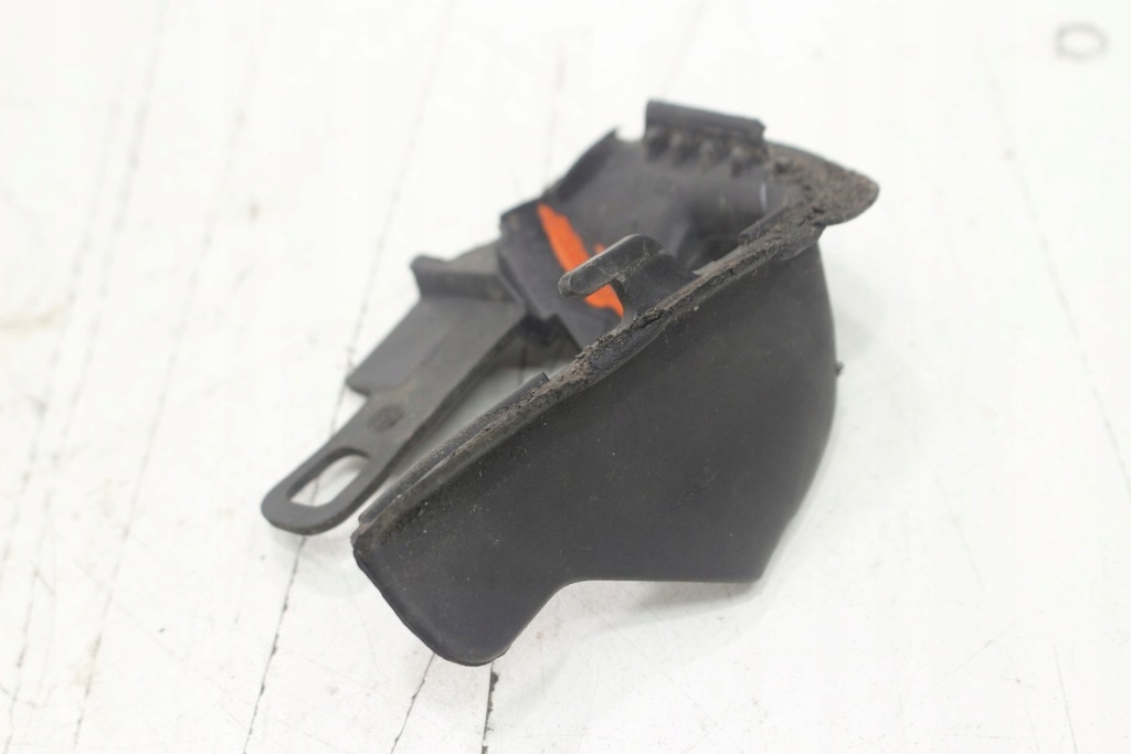 фото №7, Заглушка защита петля капот c4 picasso ii