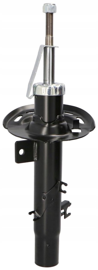 фото №1, Амортизатор proflex px5-fc719