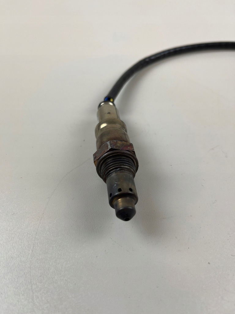 фото №3, Bmw 1 f40 2021 датчик лямбда-зонд 9454710