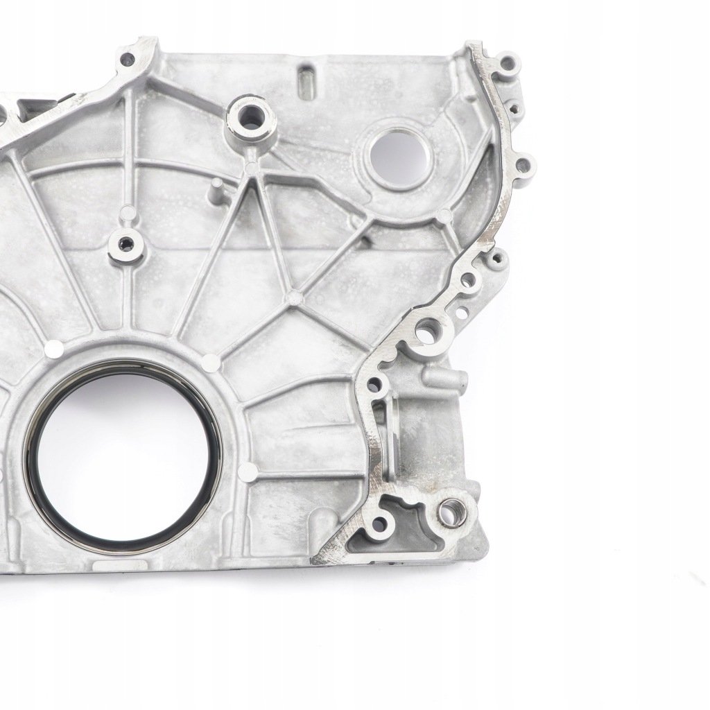 Bmw f20 f21 b37 g20 b57 корпус розподільного валу 8591626 Доставка