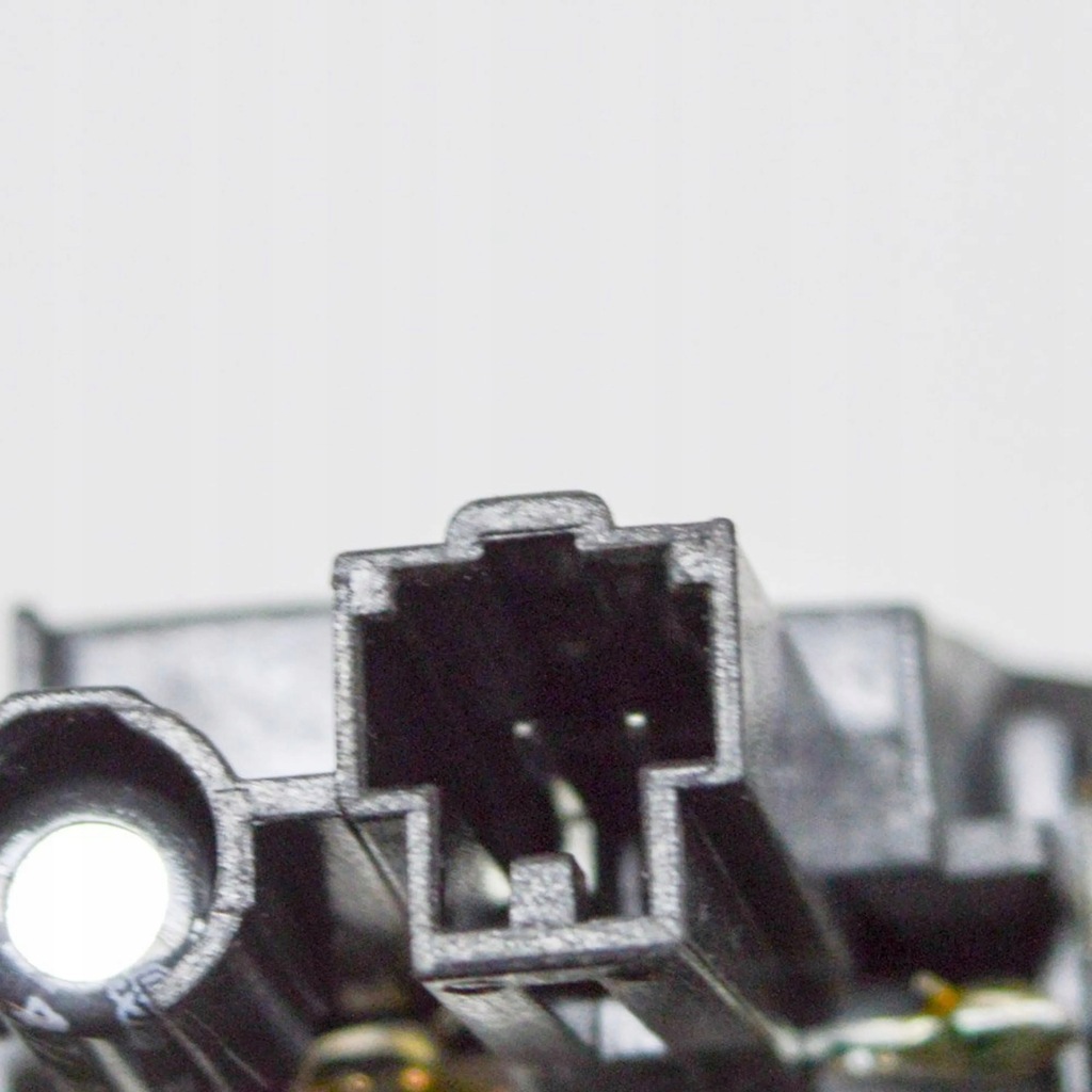 фото №6, Audi e-tron 2020 ліва сторона динамік двері задніх