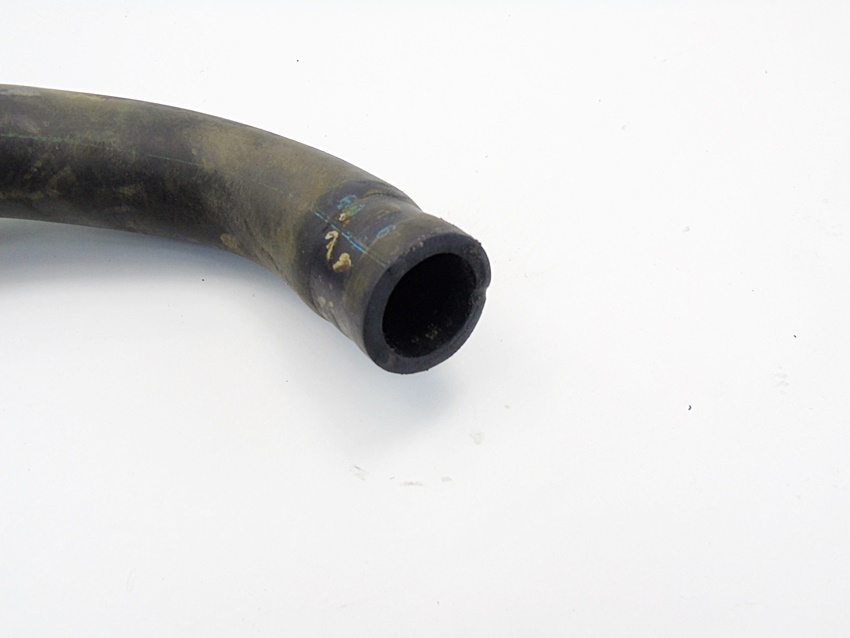 фото №4, Wąż шланг wody 1.5 dci sandero logan clio 3 note