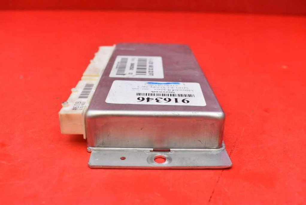 фото №5, Блок управления подвеска a2515452032 mercedes r-klasa w251 3.0 cdi 4matic