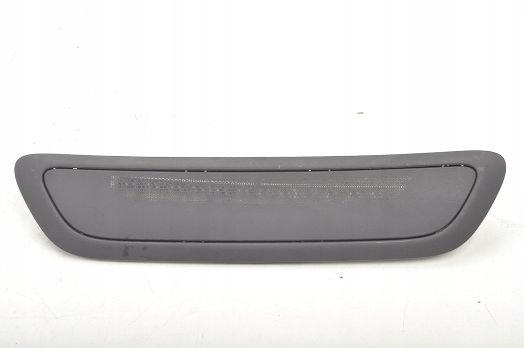 фото №1, Volvo s60 ii v60 дисплей 39812626