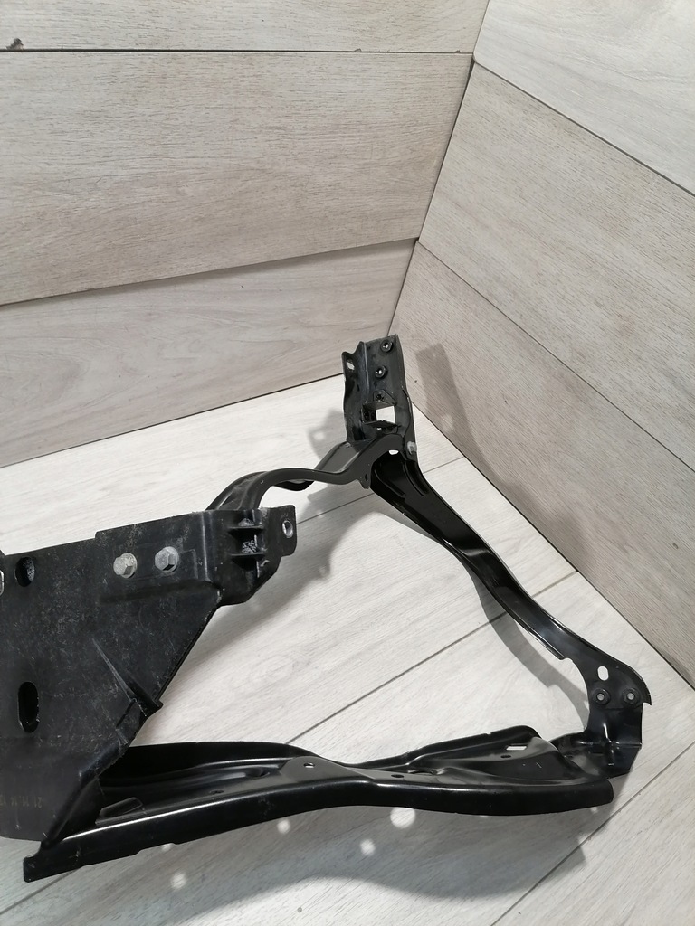 фото №6, Mercedes w212 панель фари лампи лівий a2126200785