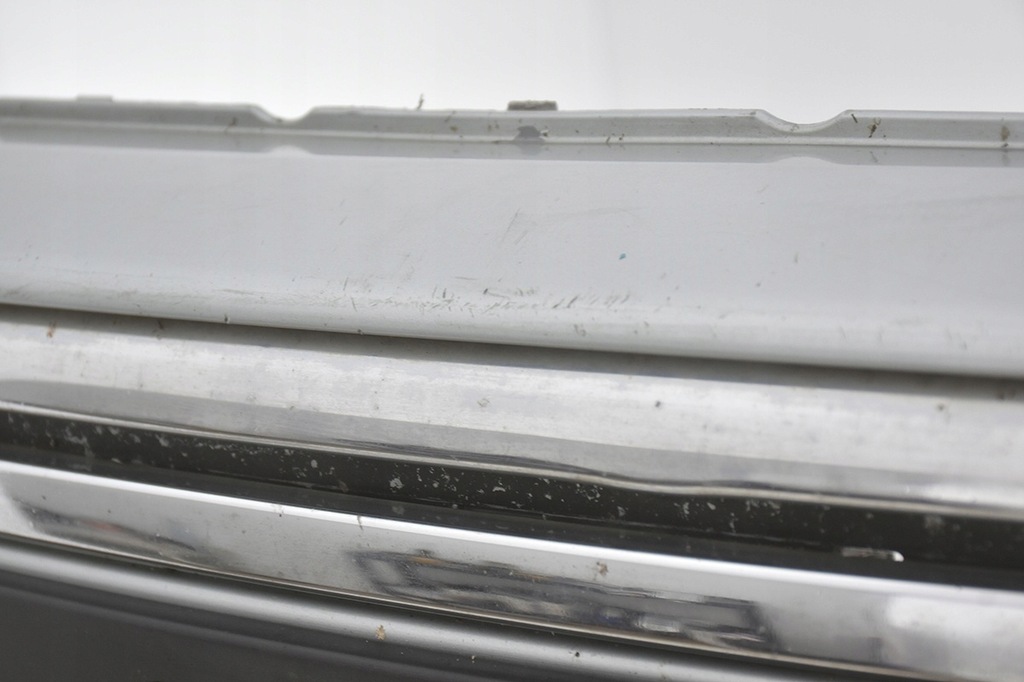 фото №11, Бампер передний перед mini one cooper i r50 lift 900/7