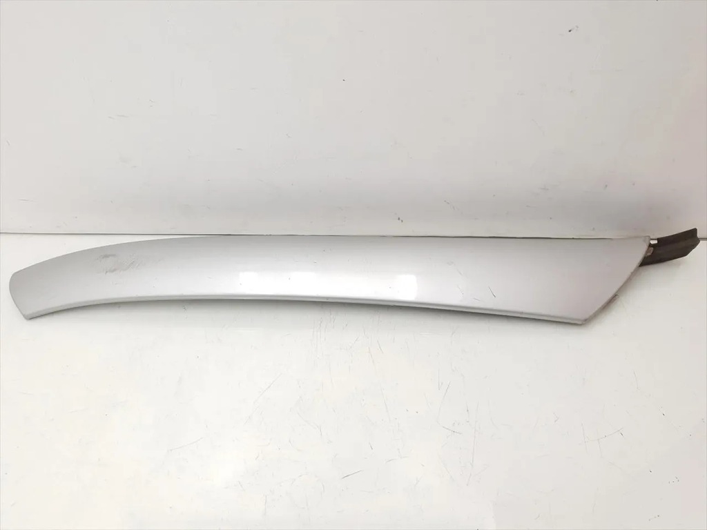 фото №1, Mercedes-benz slk панель защита передней стекло