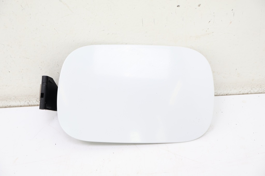 Купить Jeep grand cherokee wk2 крышка заливной топлива