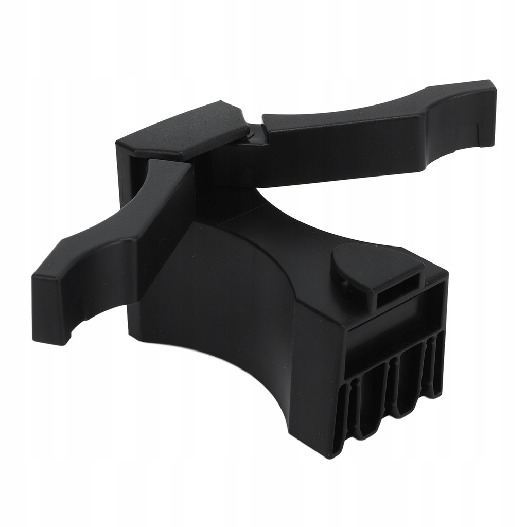 фото №5, Консоль средняя кронштейн na кружка вкладка