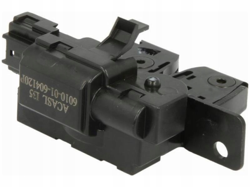 фото №1, Замок renault scenic ii 03-09 grand scenic ii 04-09 nissan micra iii 03-10