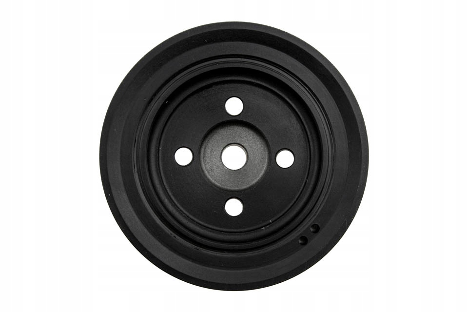 Купить Шкив коленчатого вала коленчатого ford focus i/ii 04- 1.8