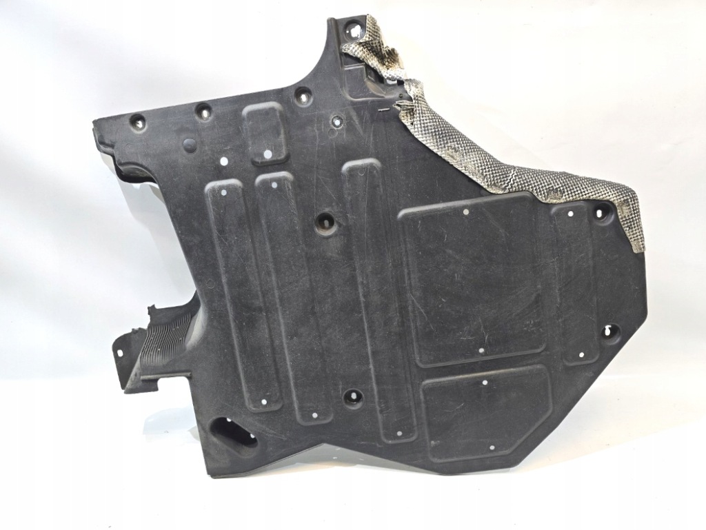 Купить Плита пол защита бака топлива opel insignia a 22911780