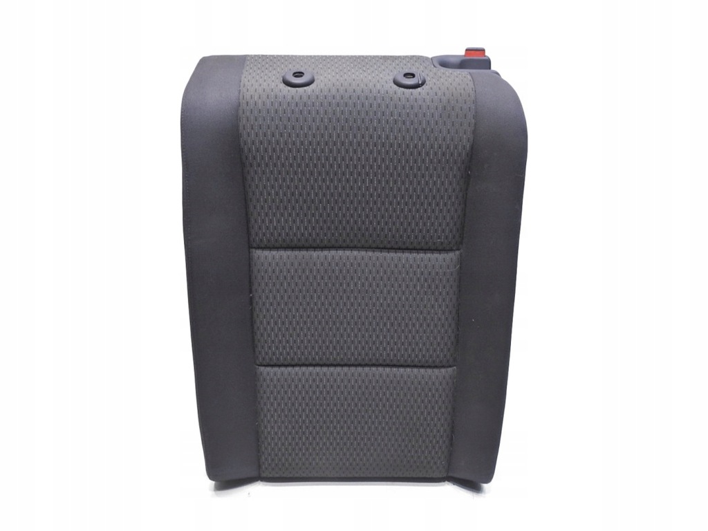 фото №1, Спинка сиденье левый задняя audi a6 c6 avant