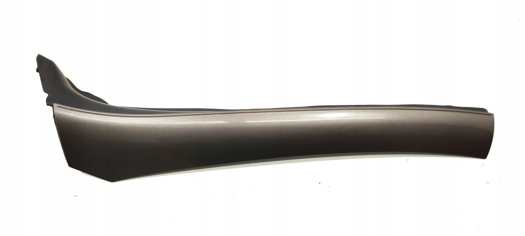 фото №1, Mercedes slk r172 молдинг захист стійка ліва a1726900387 963