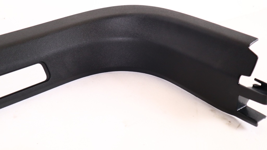 фото №4, Volvo xc60 ii молдинг накладка поріг права 31448015