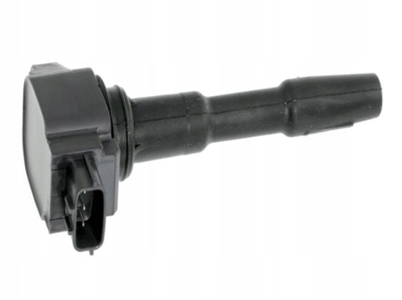 фото №4, Ngk катушка зажигания renault clio 12-