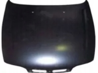 Купити Fiat albea/palio weekend 2 178 02-06 капот нова