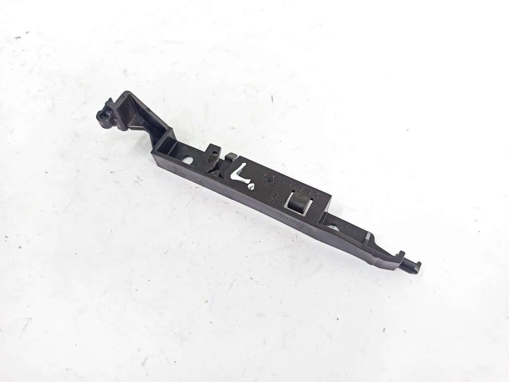 фото №10, Mercedes-benz e w211 2004 ліва сторона сидіння, сидіння