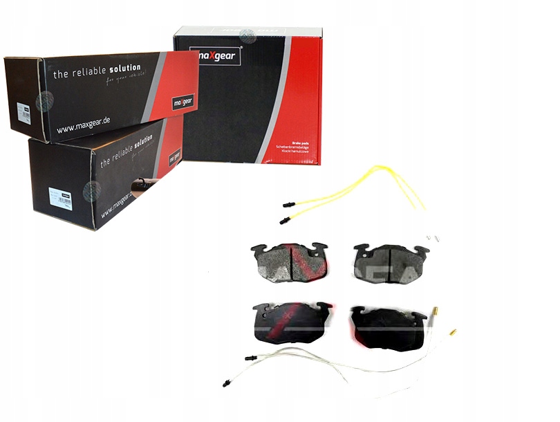 фото №8, Wabco 4800030590 датчик положення педалі, педаль гальма