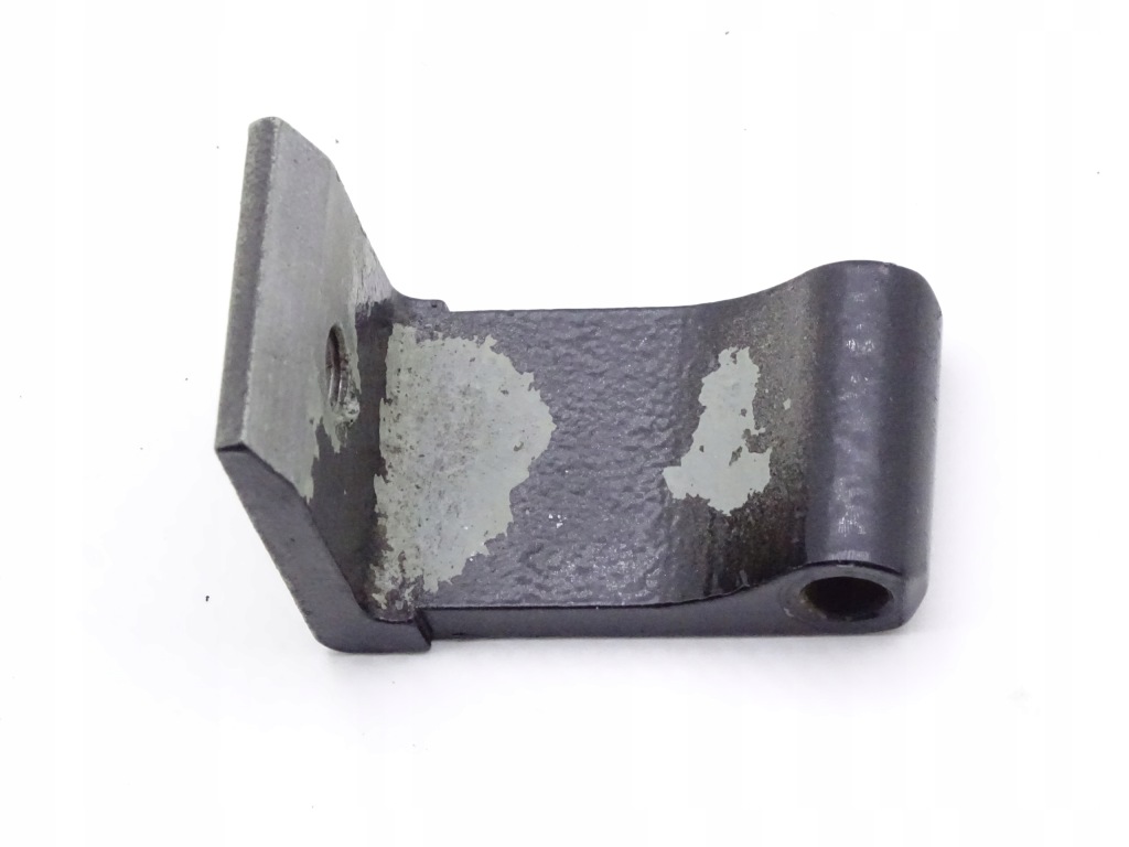 фото №1, Opel zafira b 05-14 кронштейн петля крышки задняя