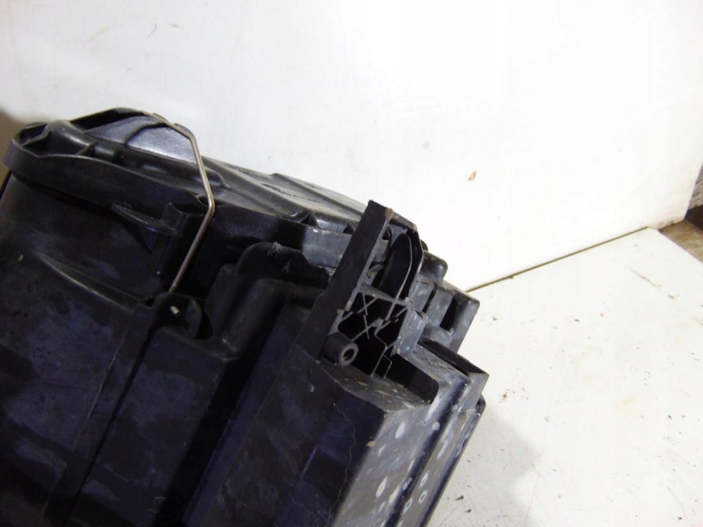 фото №7, Лампа права передня перед vw golf vii 517941006b