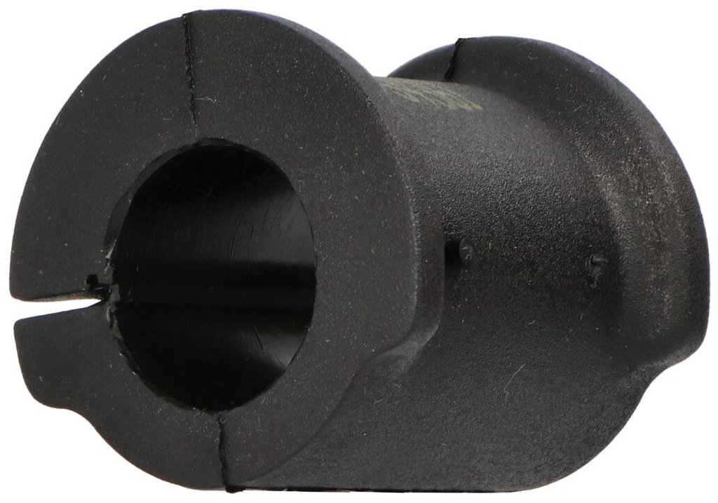 фото №2, Mertz m-s4361 підвіска, стабілізатор